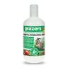Pro G1 Concentrate Repellent 375ml