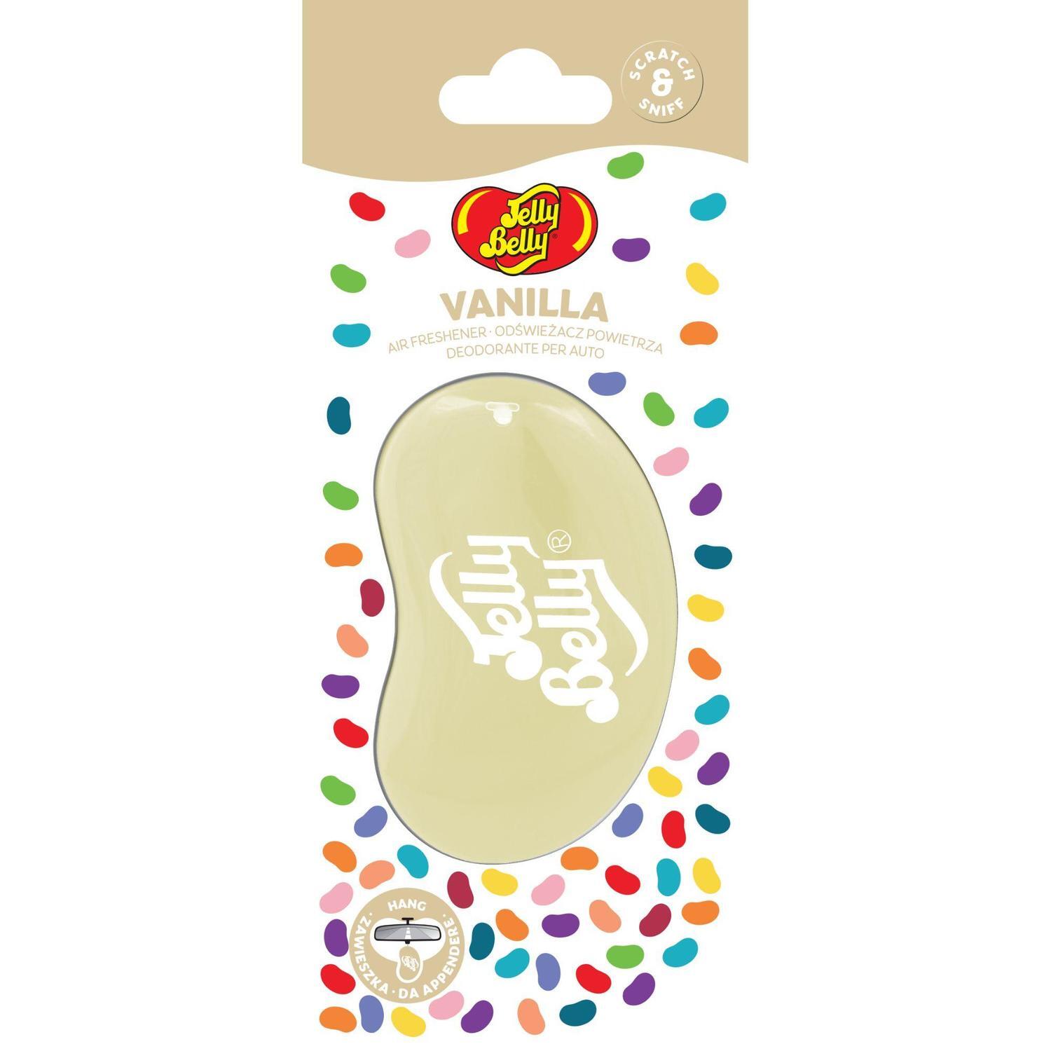 Air Freshener