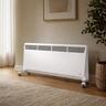 Convector Panel Heater With WiFi