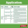 Liquid Copper Fungicide
