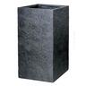 High Cube Clayfibre Pot Arizona Extra Large