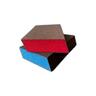 Dual Angle Sanding Sponge