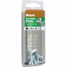 Machine Screws