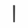 Stratus Round Downpipe 3m Iron Sand