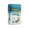 Pool Filter Sand 15kg