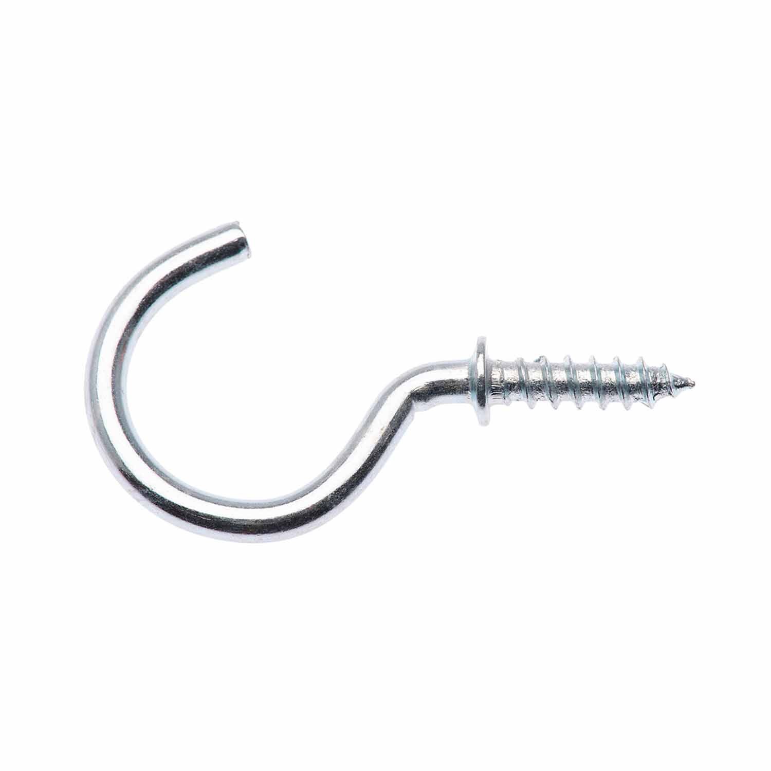 Cup Hooks