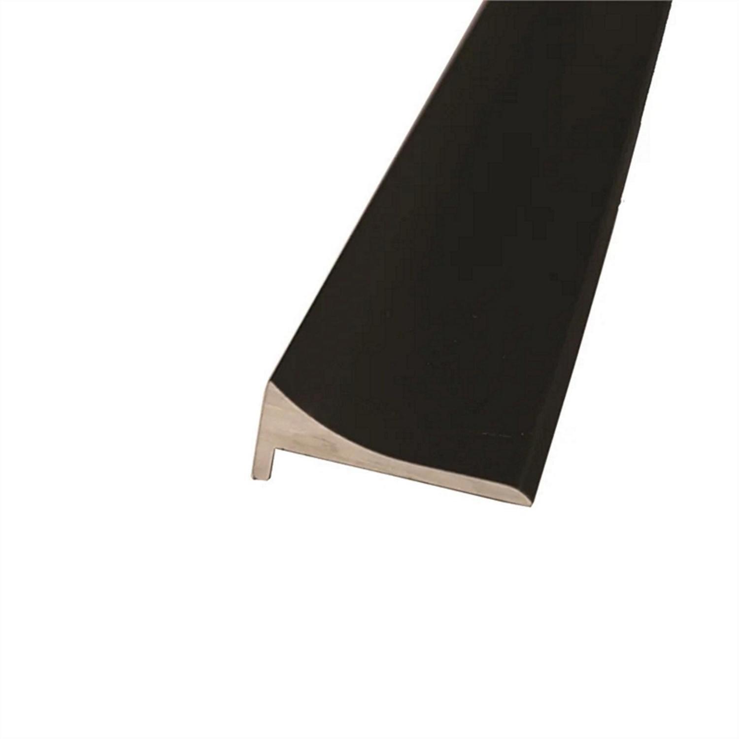 Plank Cove Trim