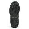 Muckmaster Tall Gumboot Unisex 11 Black