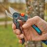 ExpertCut Bypass Secateurs