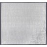 Lincane Aluminium Sheet W: 914mm, L: 914mm