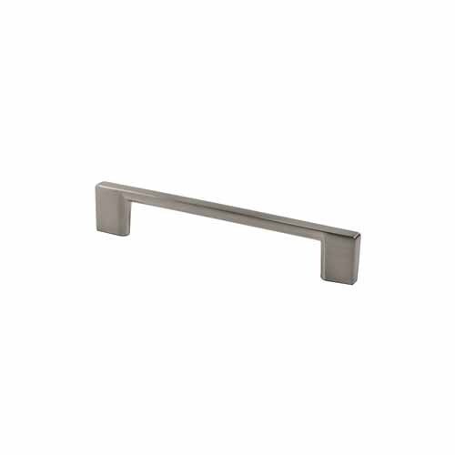Cabinet Handle