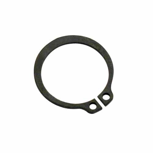 Circlips External
