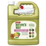 Nature's Way Citrus, Vegie & Ornamental Insecticide 3 litre