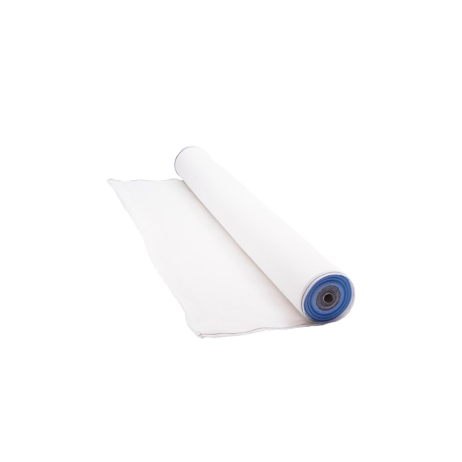 Shadecloth