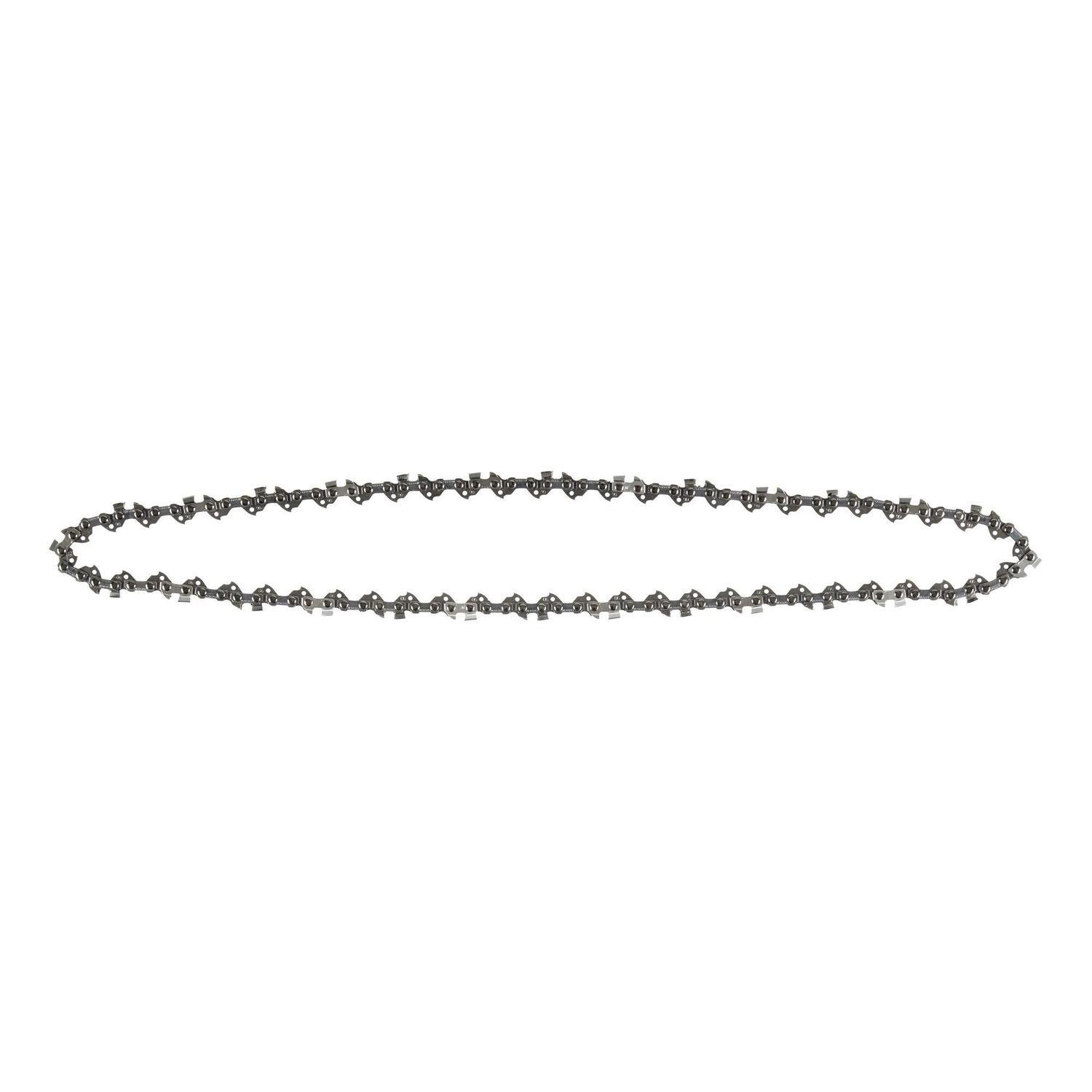 Replacement Chainsaw Chain