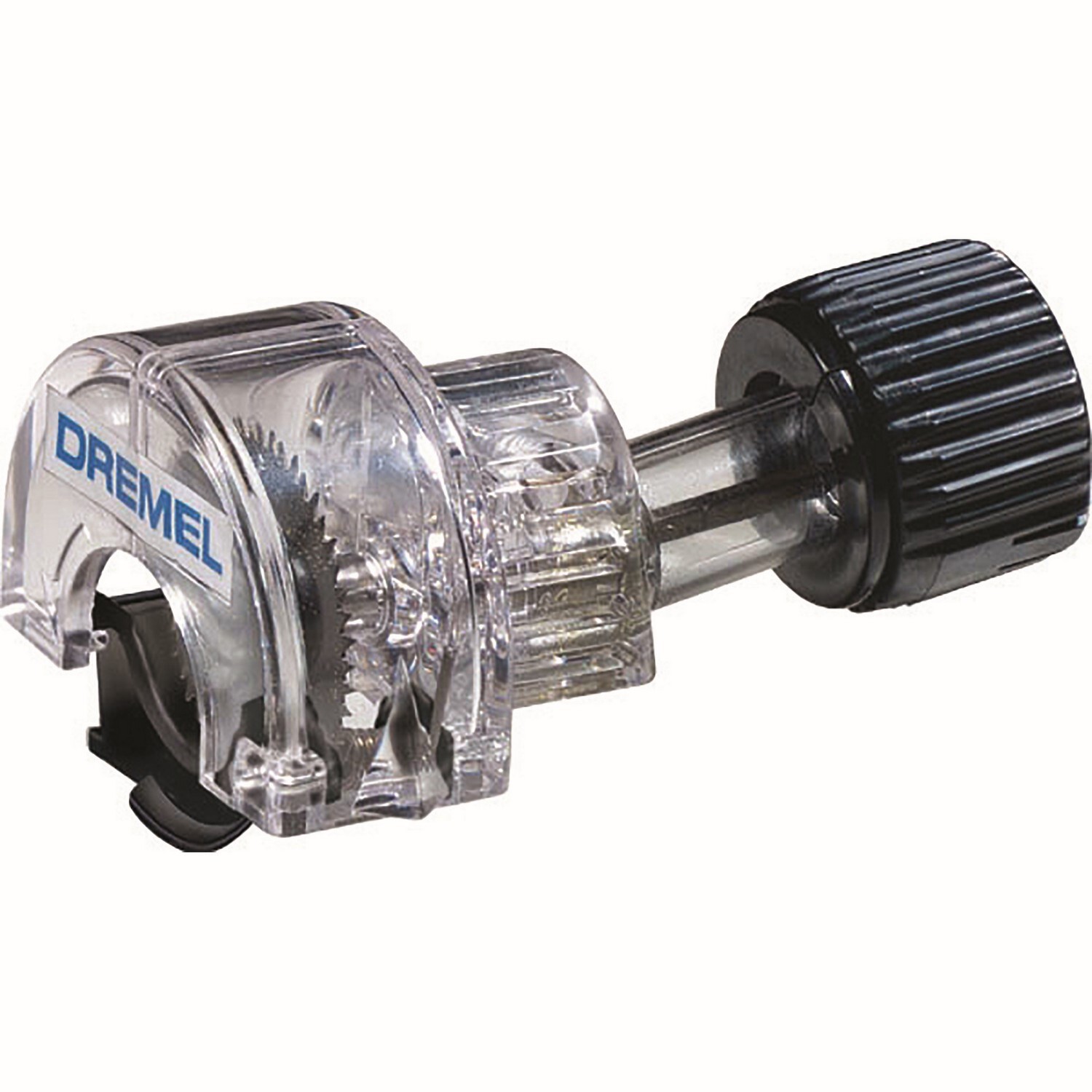 Mini Saw Attachment