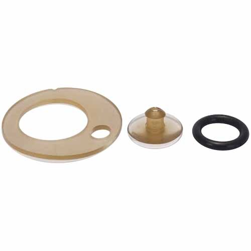 Washer Kit