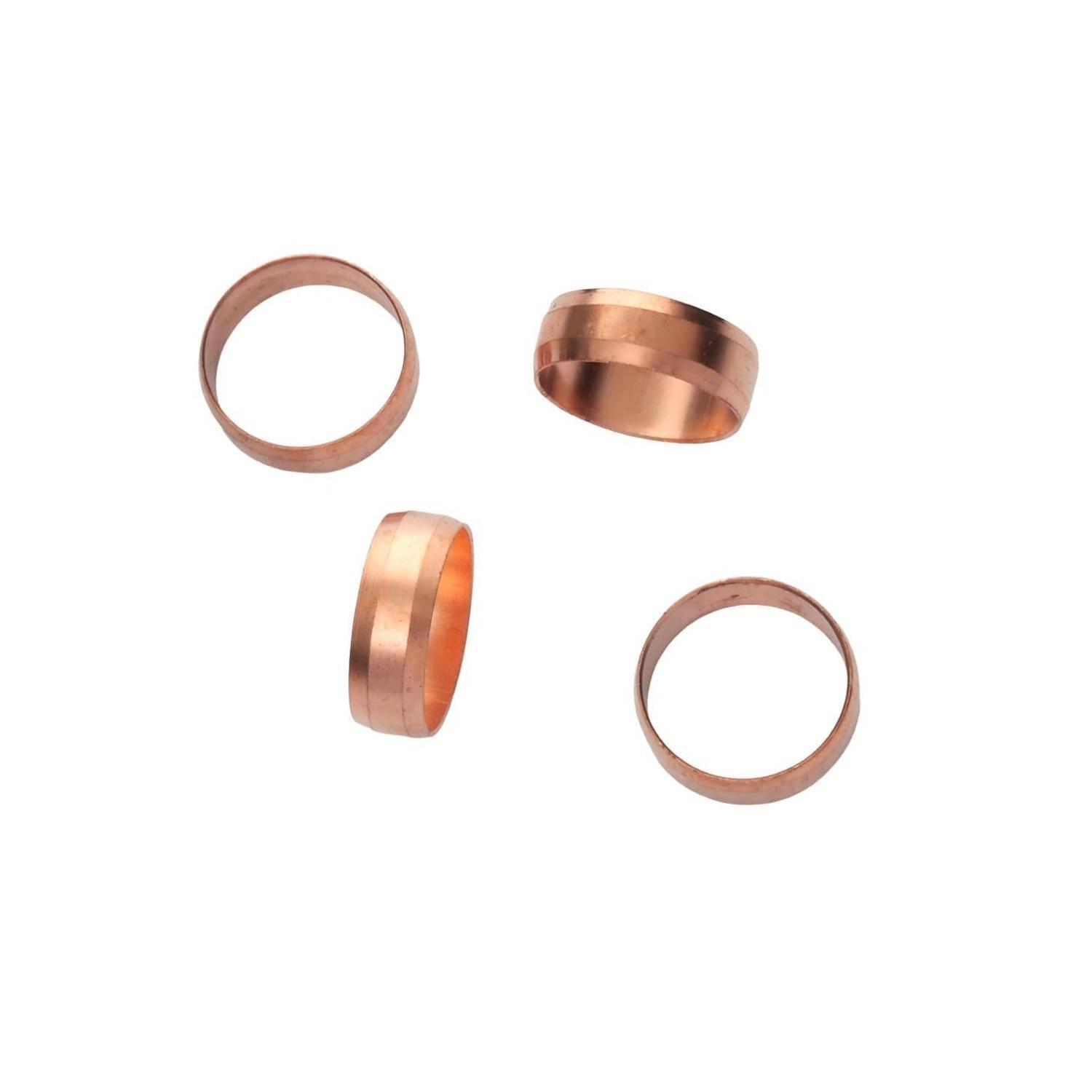 Compression Gland