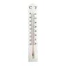 Giant Thermometer
