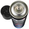 Premium Butane Gas Lighter Fluid Refill