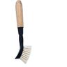 Bamboo Dish Brush with Replaceable Head