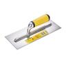 Plastering Trowel