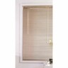 Venetian Blind Aluminium 25mm 900x2100mm Champagne