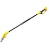 18V Cordless 20cm Pole Saw Skin Only
