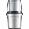 Coffee & Spice Grinder 200 Watt Brushed Stainless Steel