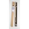 Handrail Kit Set 1.7 m FlaxPod