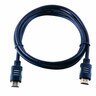 HDMI Cable