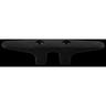 Cleat Hooks 154mm Black Nylon