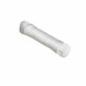 General Purpose Rope 8mm x 20m