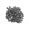 Polished Garden Stones