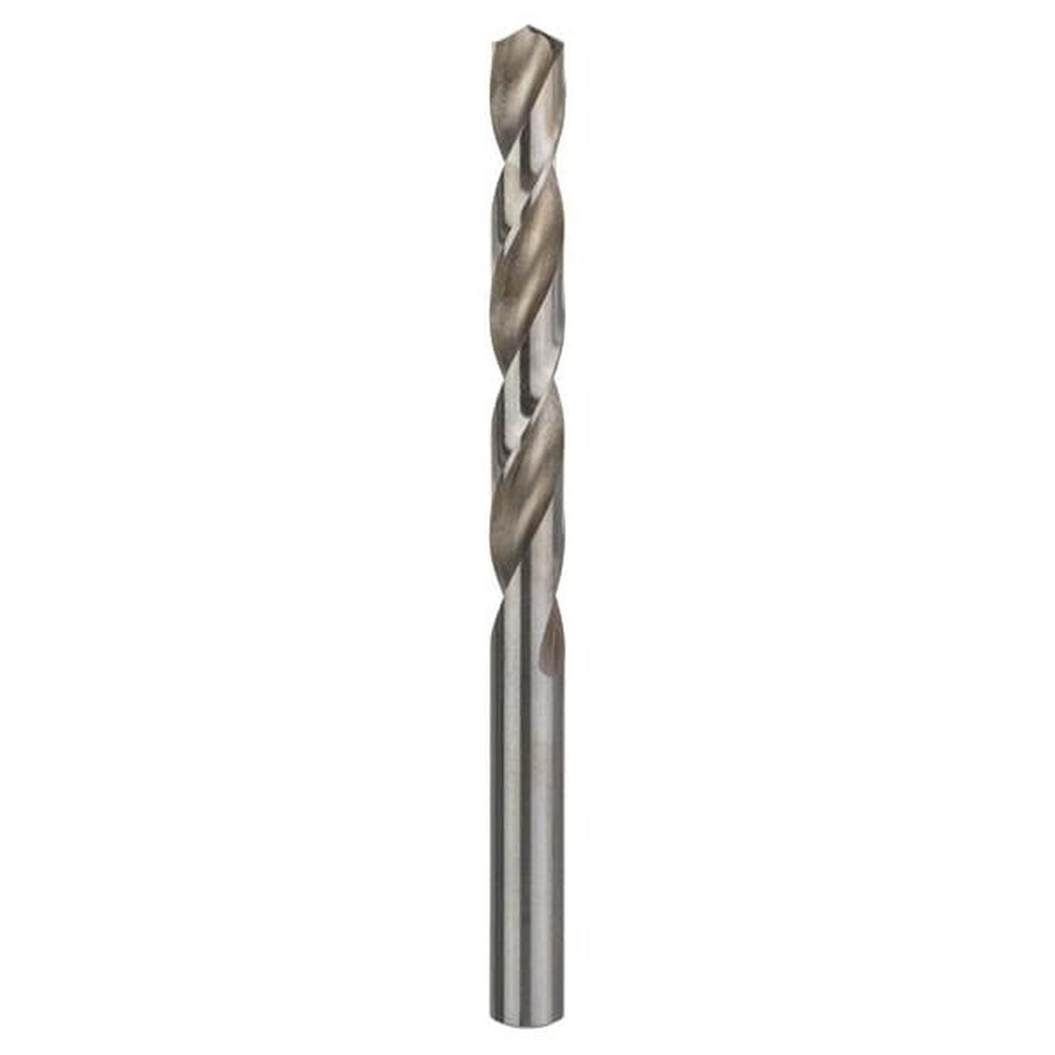 HSS-G Twist Drill Bit 9.5mm