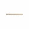 Bowsaw Blade 60cm (24")