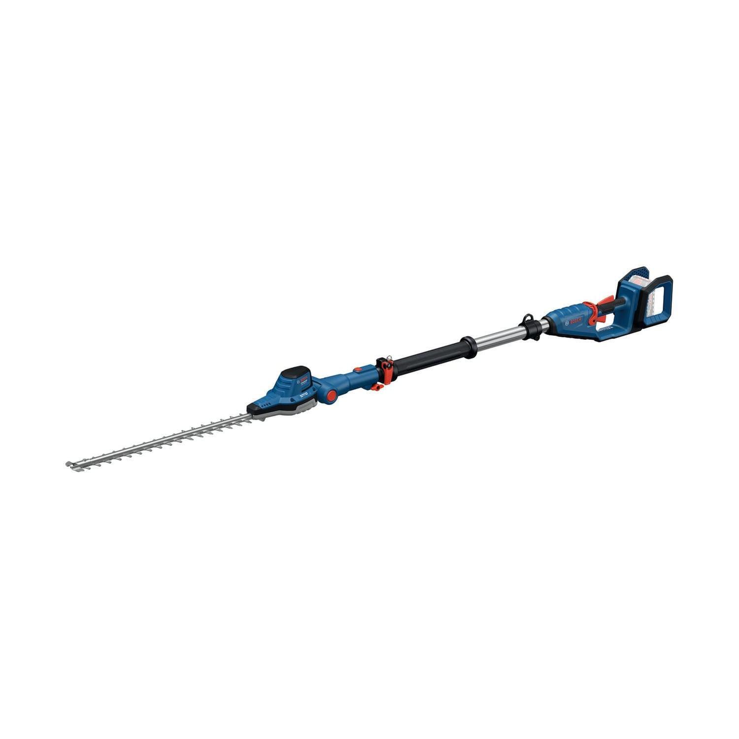 Pole Hedge Trimmer GHE 18V-50T BT