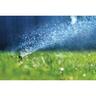 90 Degree Pop-Up Sprinkler