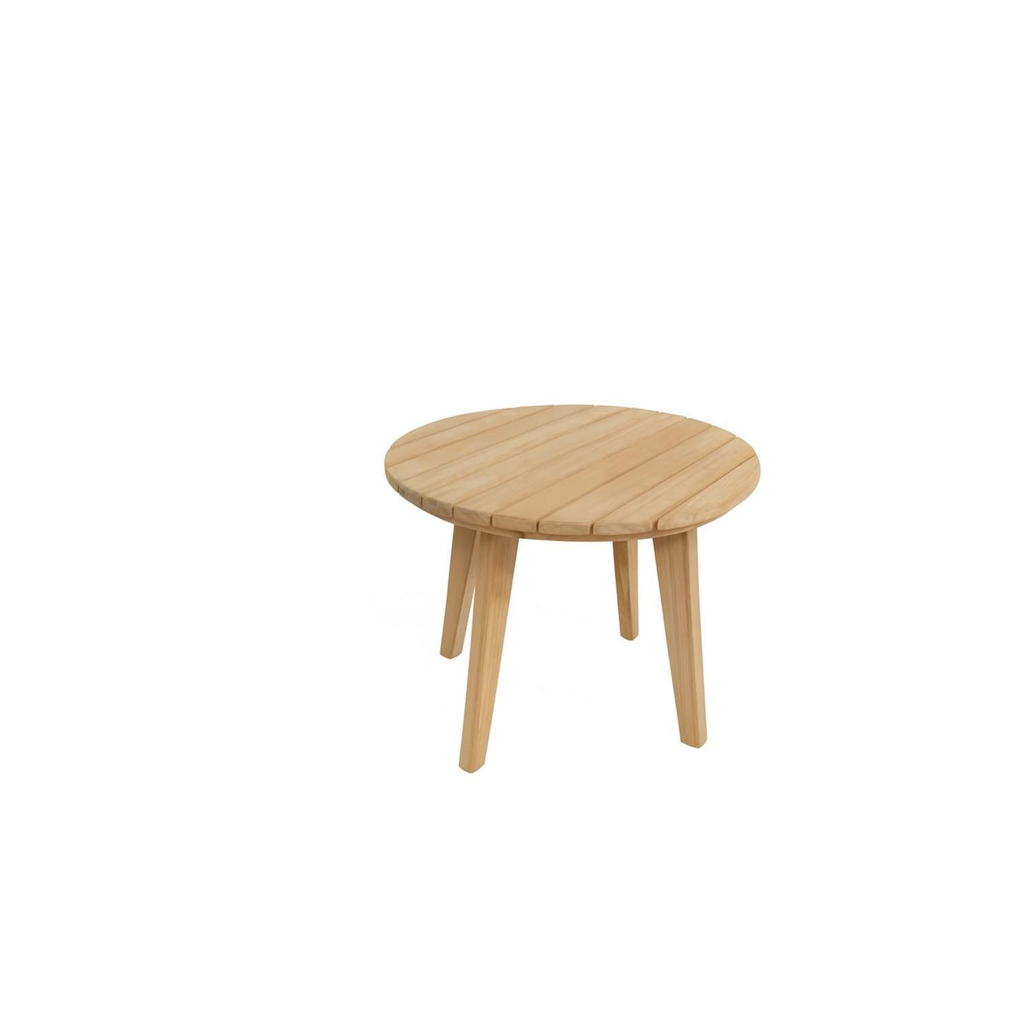 Kaya Outdoor Side Table