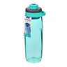 Twist N Chug Bottle 900ml