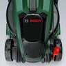 Cordless Brushless Lawn Mower Skin only,