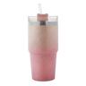Versa Jr Cup 600ml