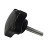 Handle Star Head Screw M6 x 30mm