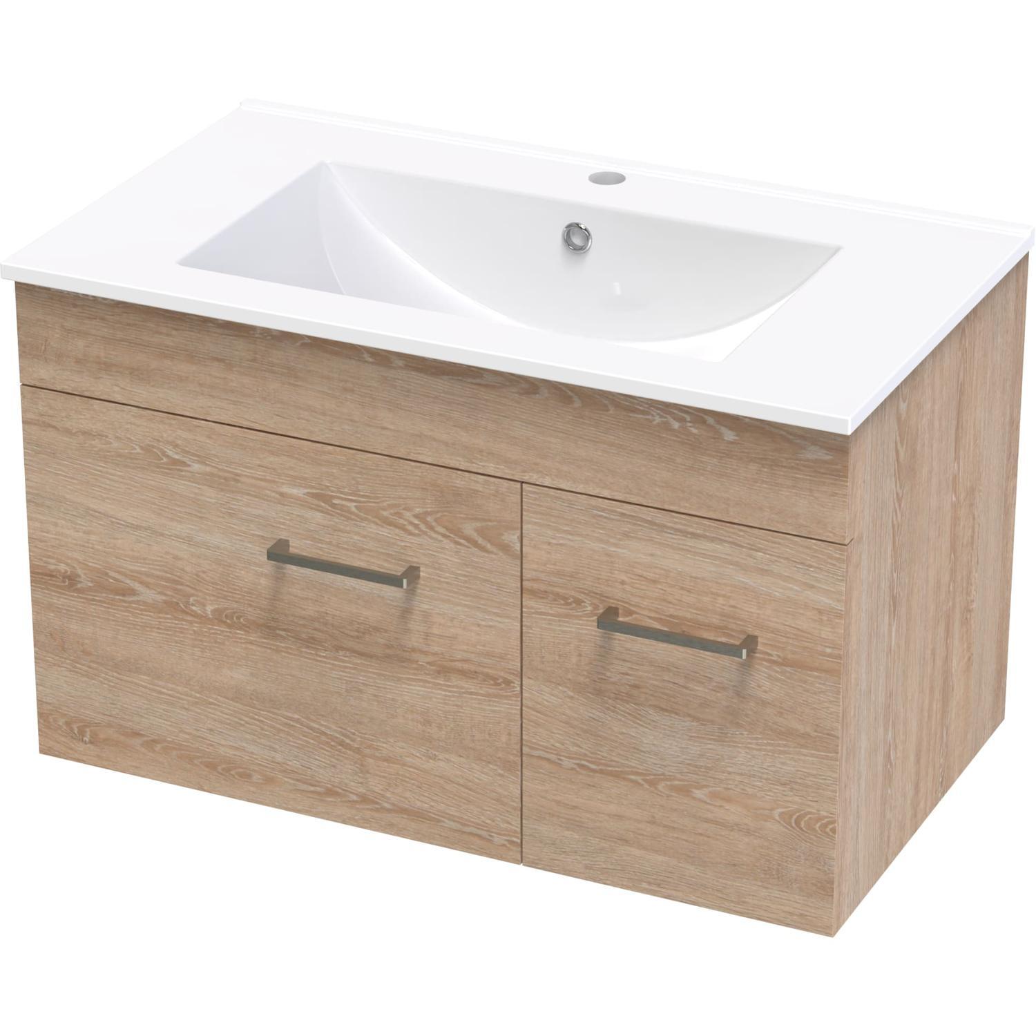 Classic Valley 800 Wall Colour
