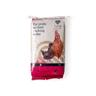 Scratch and Lay Poultry Food
