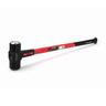 Sledge Hammer Fibre Shaft