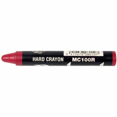 Crayon