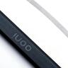 Ooni Pizza Rocker Cutter Blade