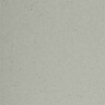 Benchtop 2400 x 900 x 30mm White Myriade MP