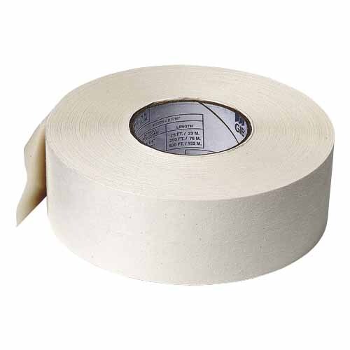 Jointing Tape